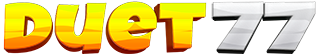 Duet77